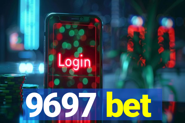 9697 bet